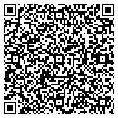 QR code with Electronicers contacts