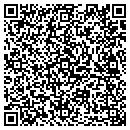 QR code with Doral Eye Center contacts