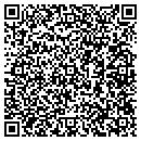 QR code with Toro S Lawn Service contacts