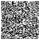 QR code with Chromatek Photo Imaging Inc contacts