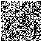 QR code with Sellers Landscaping & Lawn contacts