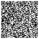 QR code with Black Oaks Ranch Inc contacts