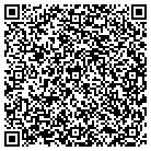 QR code with Regal Painting Specialists contacts