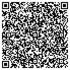 QR code with Advenir Real Estate Management contacts