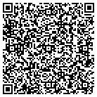 QR code with Islamorada Boat Center contacts
