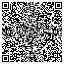 QR code with Anchorage OB/GYN contacts