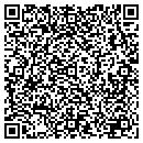 QR code with Grizzly's Gifts contacts