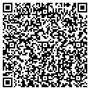 QR code with Metal Art Shoppe contacts