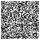 QR code with Gulf Cove Untd Methdst Church contacts