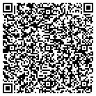 QR code with Syllys Of Switzerland contacts