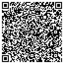 QR code with Fuller's Welding Inc contacts