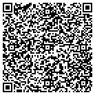 QR code with Goodwin Insurance & Assoc contacts