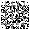 QR code with Lil Champ 158 contacts