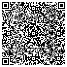 QR code with Dettmer Consulting Group contacts