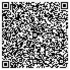 QR code with Wachovia Bank National Assn contacts