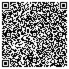 QR code with Florida Powder Coating Inc contacts