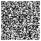 QR code with Dfa Administrative Services contacts