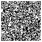 QR code with Hidalgo Martin & Assoc Rlty contacts