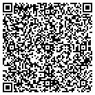 QR code with Metal - ARC Welding Alloys contacts