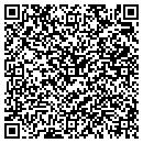 QR code with Big Truck Shop contacts