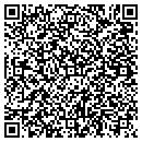 QR code with Boyd Nurseries contacts