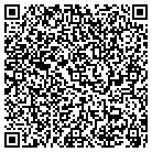 QR code with Shula's Steakhouse-Original contacts