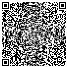 QR code with Community Bank Of Florida contacts