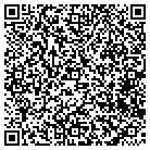 QR code with Wholesale Carpets Inc contacts