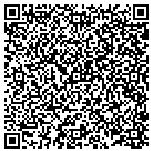QR code with Girl Scouts Headquarters contacts
