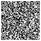 QR code with Ancient City Heating & AC contacts