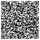QR code with Douglas A Kneller Law Office contacts