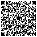 QR code with Stitchery House contacts