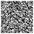 QR code with Nurse Practitioner Clinic contacts