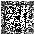 QR code with Hoffman Larin & Agnetti contacts