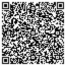 QR code with Chipo Auto Sales contacts
