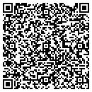 QR code with Monette Manor contacts