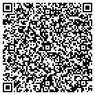 QR code with Wolf Tractor Service contacts