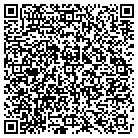 QR code with Integrity Real Estate Of Fl contacts
