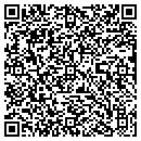 QR code with 30 A Wellness contacts