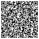 QR code with Lake Worth Towers contacts