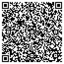 QR code with El Derdo Motel contacts