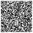 QR code with Hillsborough County Training contacts