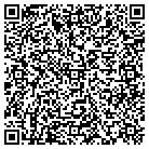 QR code with Quality Medical Equipment Inc contacts