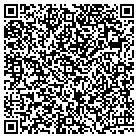 QR code with Golden Gate Flwr & Gift Sp Inc contacts