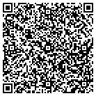 QR code with Mike Kelly Construction Inc contacts