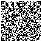 QR code with Kimley Horn & Assoc contacts