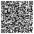 QR code with Satech contacts