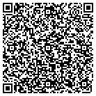 QR code with Centro Artistico Literarian contacts