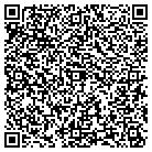 QR code with Performance Research Labs contacts