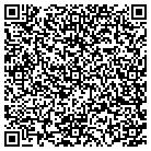 QR code with San Carlos Bay Power Squadron contacts